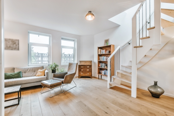 PLADUR Y DECORACIONES RB REFORMA RESIDENCIAL ESPAÑA MURCIA CARAVACA